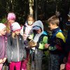 05_S Angličtinou do přírody